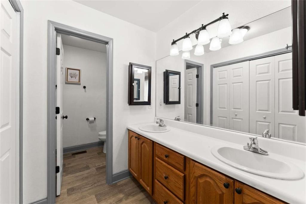 104 View Street Clarkesville, GA 30523 - Photo 19 of 28