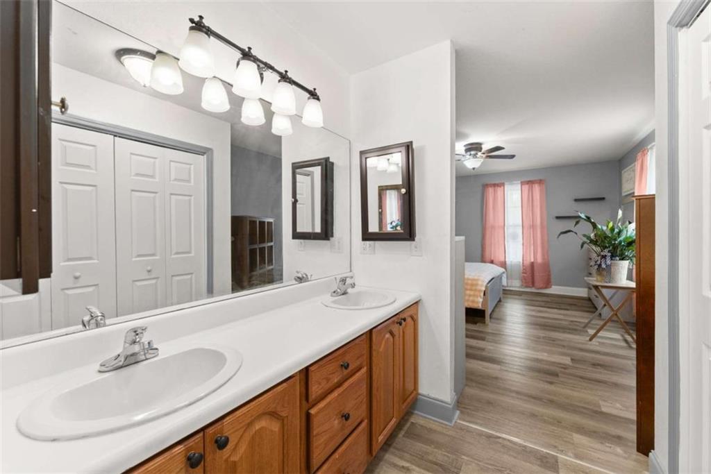 104 View Street Clarkesville, GA 30523 - Photo 20 of 28