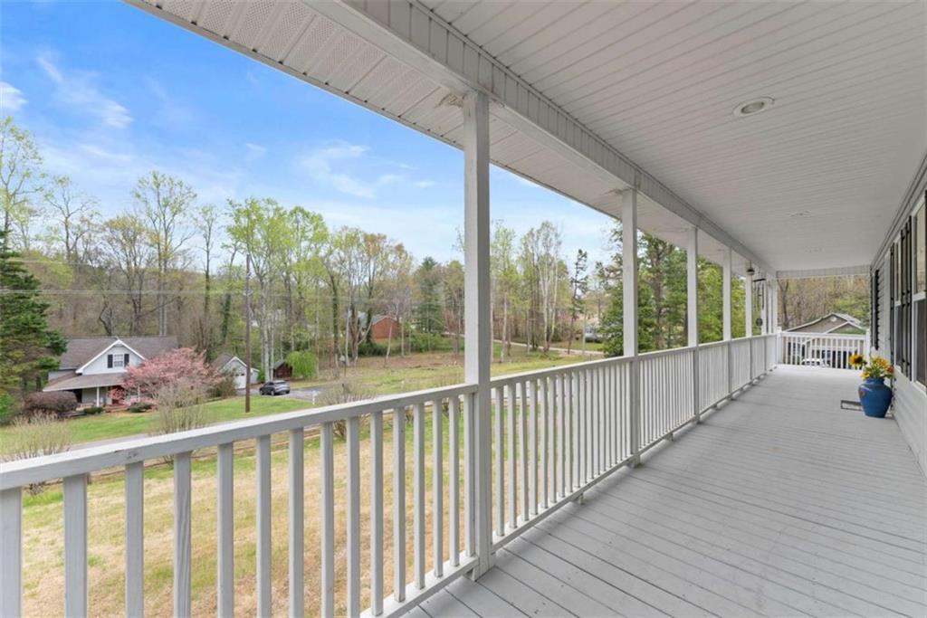 104 View Street Clarkesville, GA 30523 - Photo 22 of 29