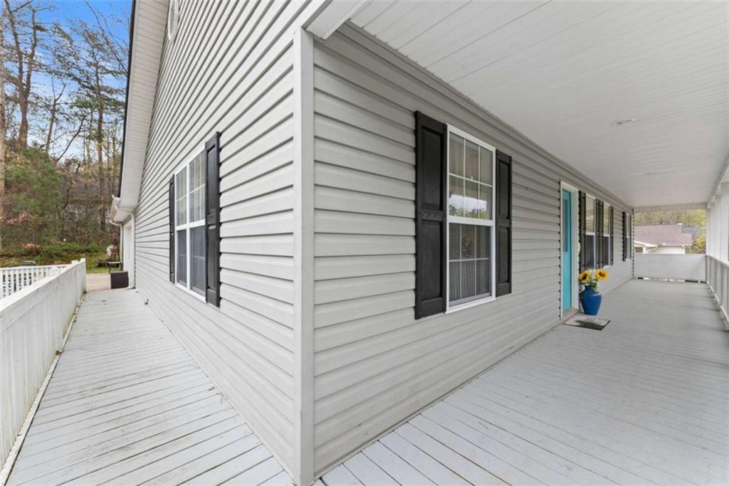 104 View Street Clarkesville, GA 30523 - Photo 23 of 29