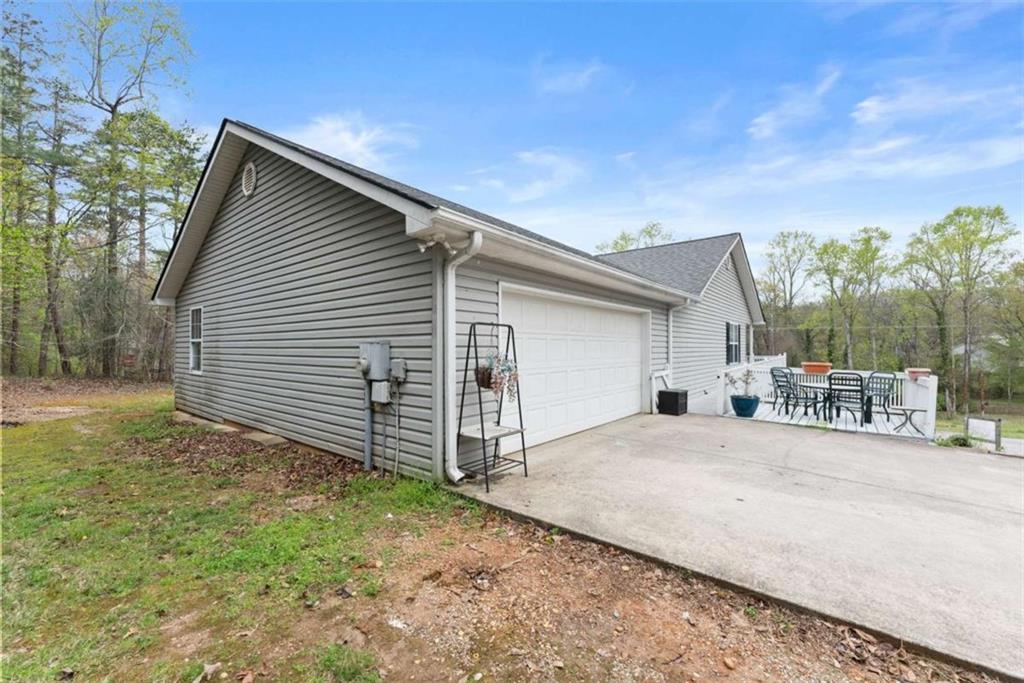 104 View Street Clarkesville, GA 30523 - Photo 24 of 28