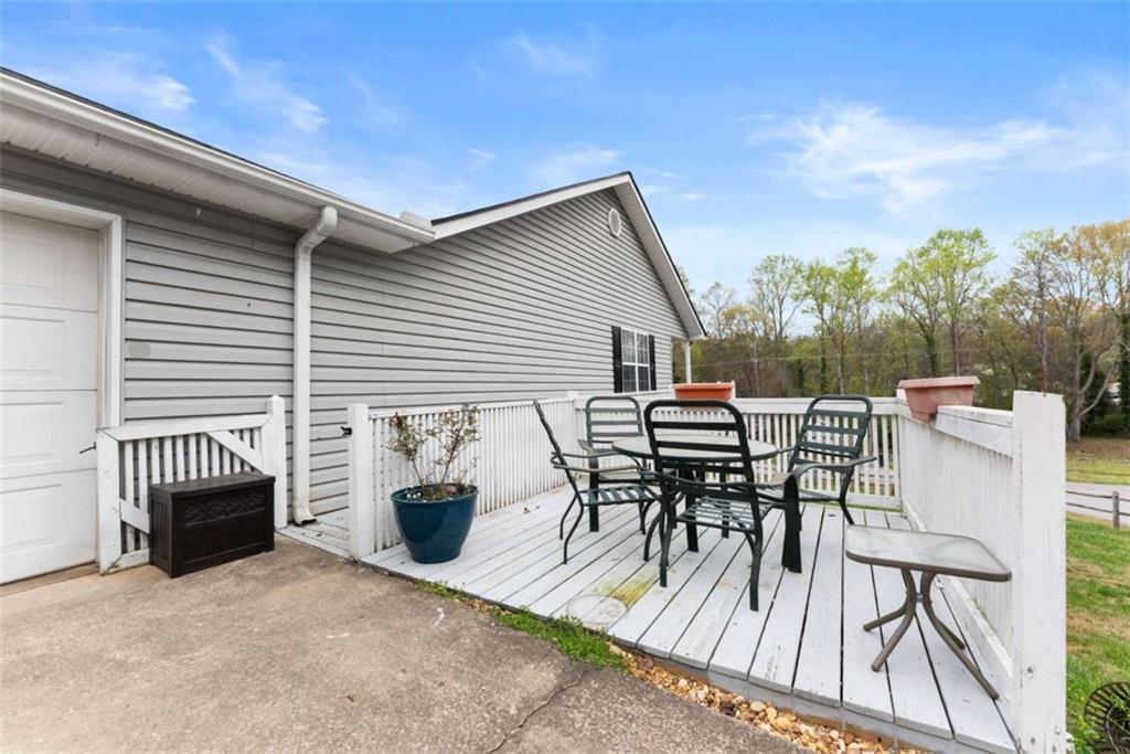 104 View Street Clarkesville, GA 30523 - Photo 24 of 29