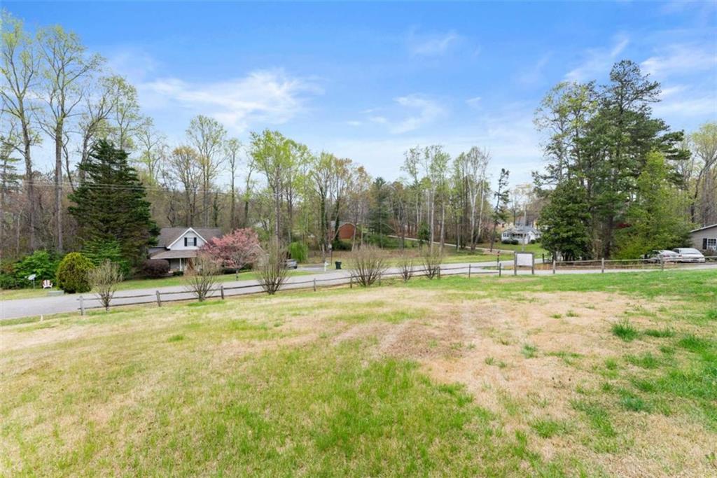 104 View Street Clarkesville, GA 30523 - Photo 26 of 29