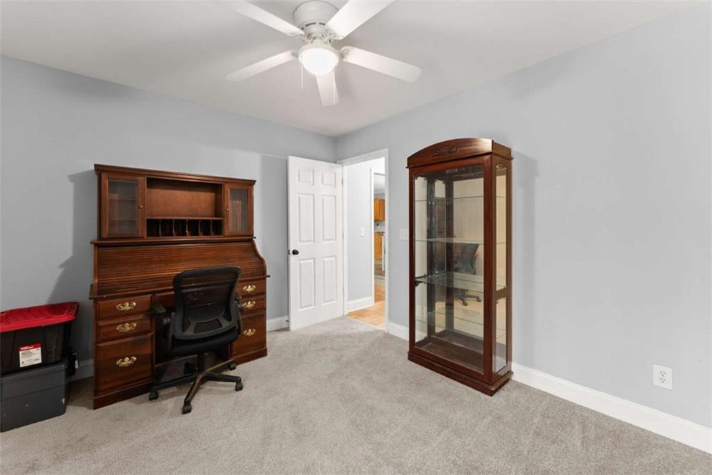 104 View Street Clarkesville, GA 30523 - Photo 9 of 28