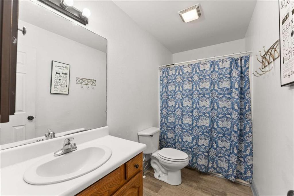 104 View Street Clarkesville, GA 30523 - Photo 10 of 28