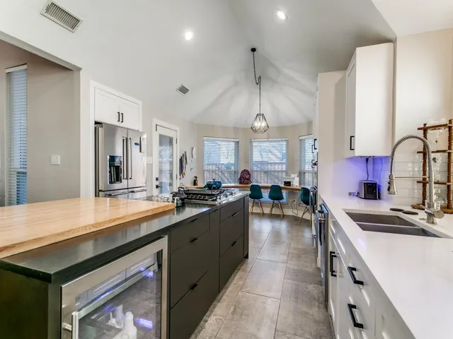 $579,000 | 2109 Tournament Lane, Flower Mound, TX 75028