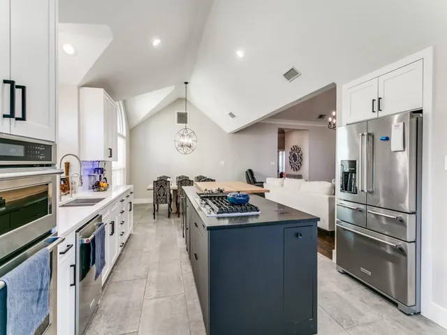 $579,000 | 2109 Tournament Lane, Flower Mound, TX 75028