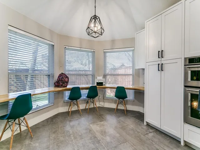 $579,000 | 2109 Tournament Lane, Flower Mound, TX 75028