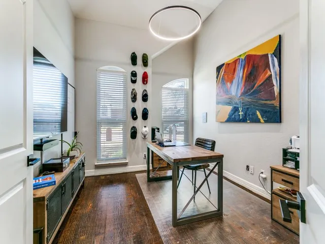 $579,000 | 2109 Tournament Lane, Flower Mound, TX 75028