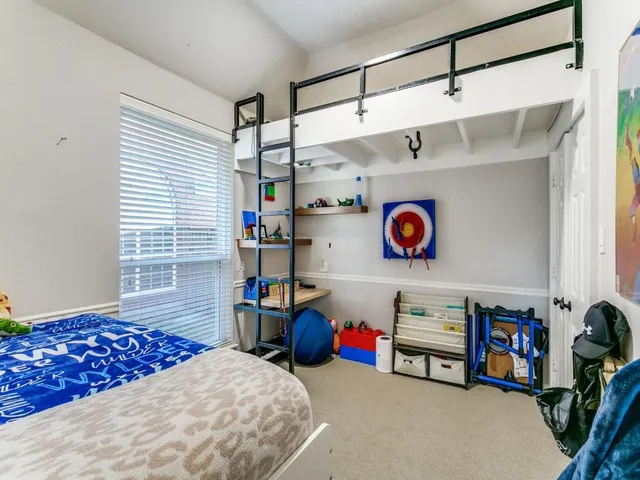 $579,000 | 2109 Tournament Lane, Flower Mound, TX 75028