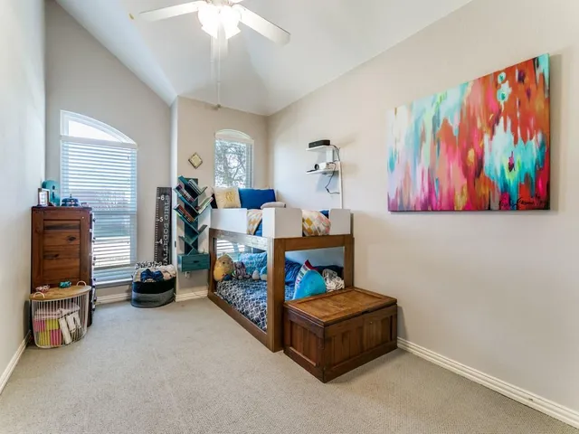 $579,000 | 2109 Tournament Lane, Flower Mound, TX 75028