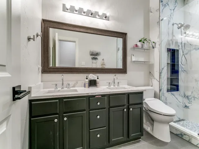 $579,000 | 2109 Tournament Lane, Flower Mound, TX 75028