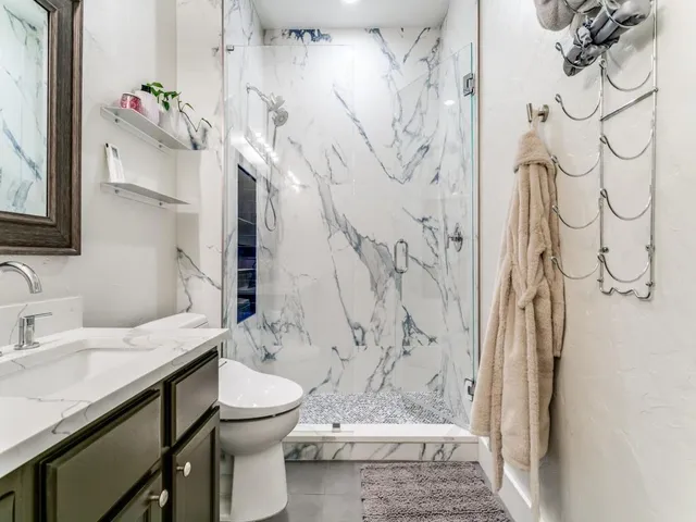 $579,000 | 2109 Tournament Lane, Flower Mound, TX 75028