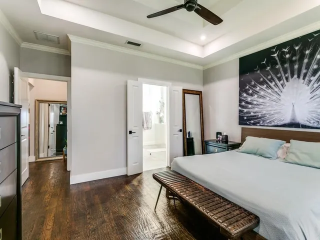 $579,000 | 2109 Tournament Lane, Flower Mound, TX 75028