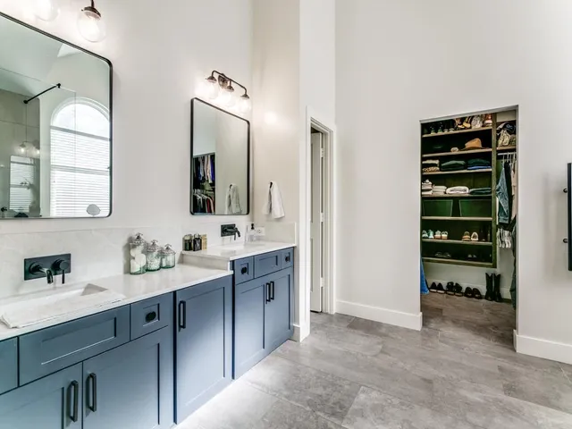 $579,000 | 2109 Tournament Lane, Flower Mound, TX 75028