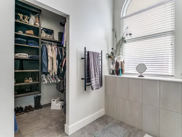 $579,000 | 2109 Tournament Lane, Flower Mound, TX 75028