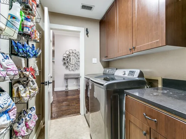 $579,000 | 2109 Tournament Lane, Flower Mound, TX 75028