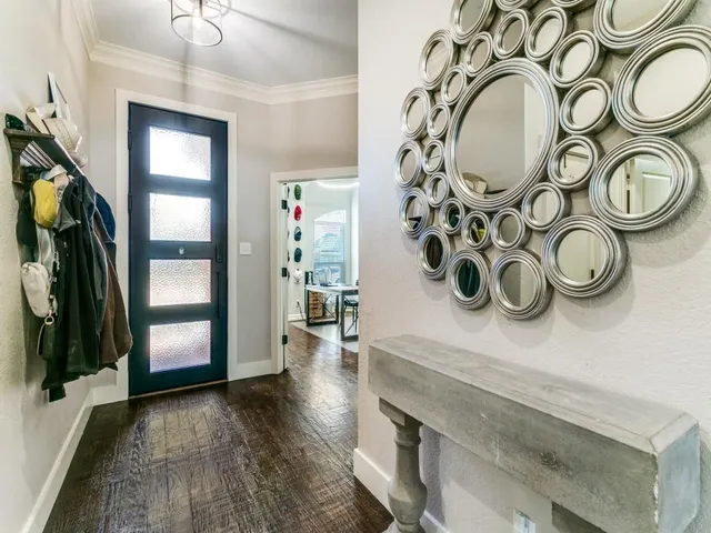 $579,000 | 2109 Tournament Lane, Flower Mound, TX 75028