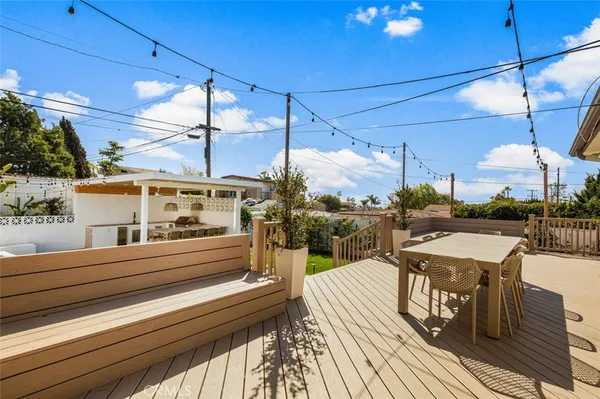 $2,345,000 | 131 West Avenida Cordoba, San Clemente, CA 92672