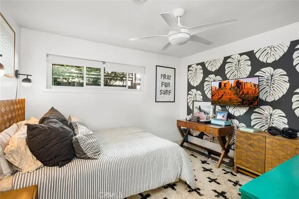 $2,345,000 | 131 West Avenida Cordoba, San Clemente, CA 92672