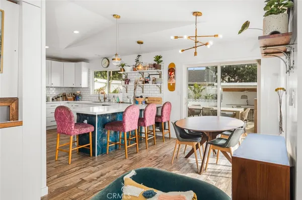 $2,345,000 | 131 West Avenida Cordoba, San Clemente, CA 92672