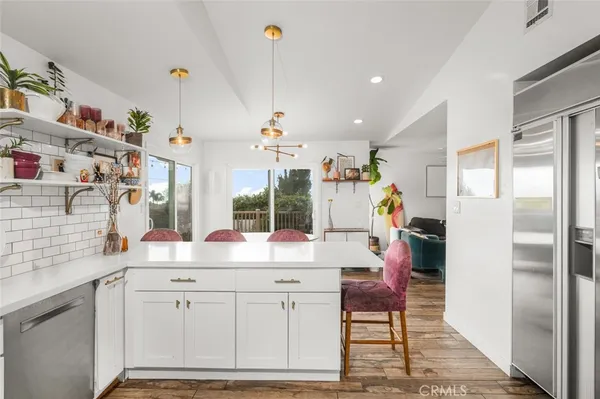$2,345,000 | 131 West Avenida Cordoba, San Clemente, CA 92672
