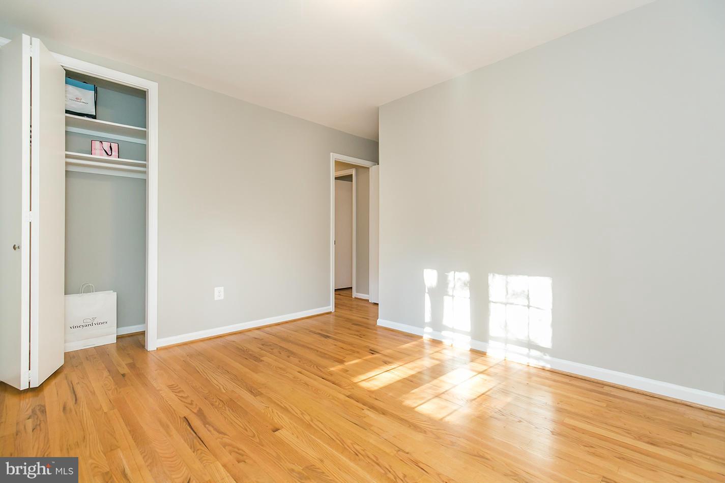 11523 Running Cedar Road Reston, VA 20191 - Photo 14 of 15 Bedroom