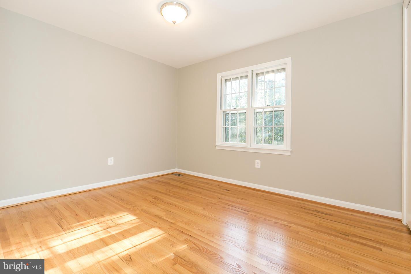 11523 Running Cedar Road Reston, VA 20191 - Photo 15 of 15 Bedroom