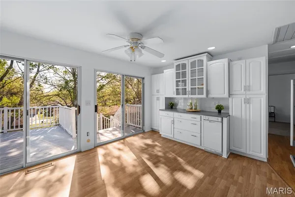$314,900 | 5730 Luffbury Circle, Oakville, MO 63129