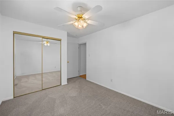 $314,900 | 5730 Luffbury Circle, Oakville, MO 63129