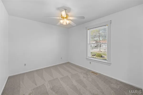 $314,900 | 5730 Luffbury Circle, Oakville, MO 63129