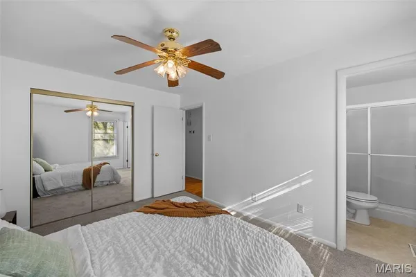 $314,900 | 5730 Luffbury Circle, Oakville, MO 63129