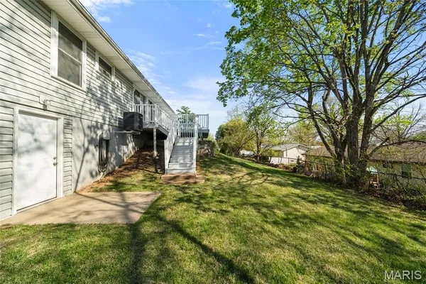 $314,900 | 5730 Luffbury Circle, Oakville, MO 63129
