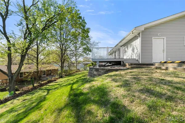 $314,900 | 5730 Luffbury Circle, Oakville, MO 63129