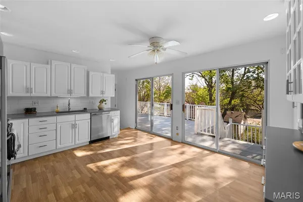 $314,900 | 5730 Luffbury Circle, Oakville, MO 63129