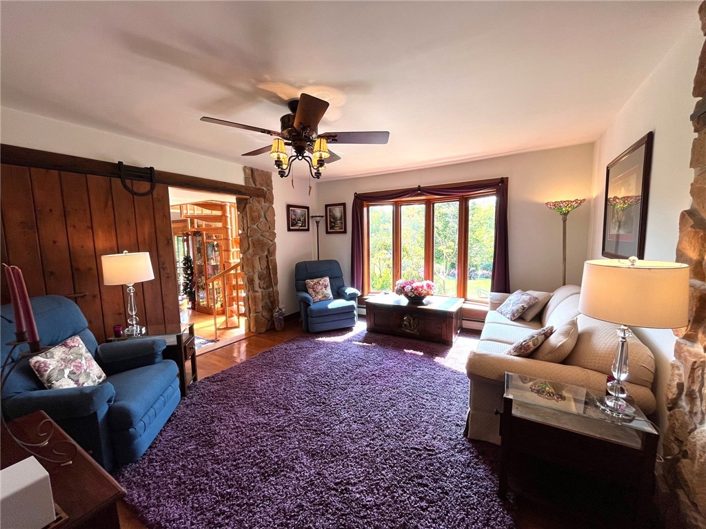 9419 South Hill Road Colden, NY 14033 - Photo 43 of 50 Gallery Image 43