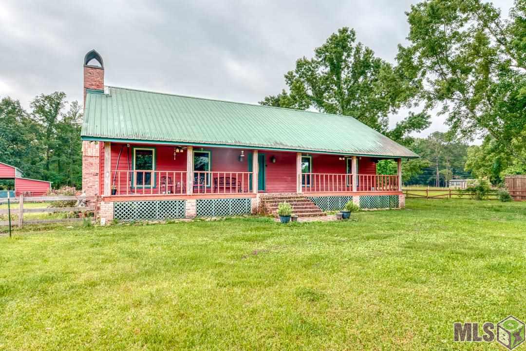 32020 Butch Bennett Road Walker, LA 70785 - Photo 1 of 29 Gallery Image 1