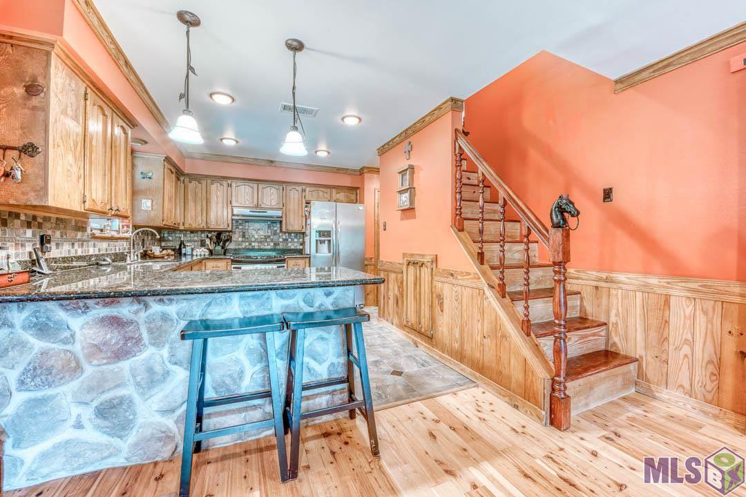 32020 Butch Bennett Road Walker, LA 70785 - Photo 11 of 29 Gallery Image 11
