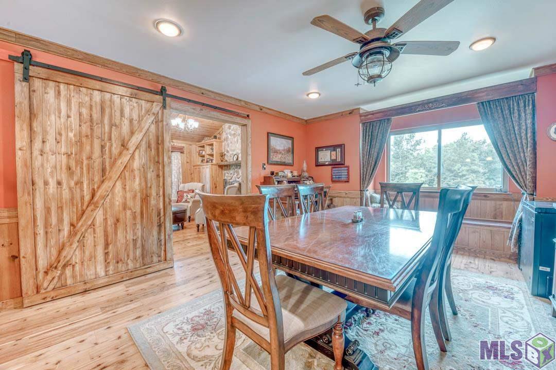 32020 Butch Bennett Road Walker, LA 70785 - Photo 12 of 29 Gallery Image 12