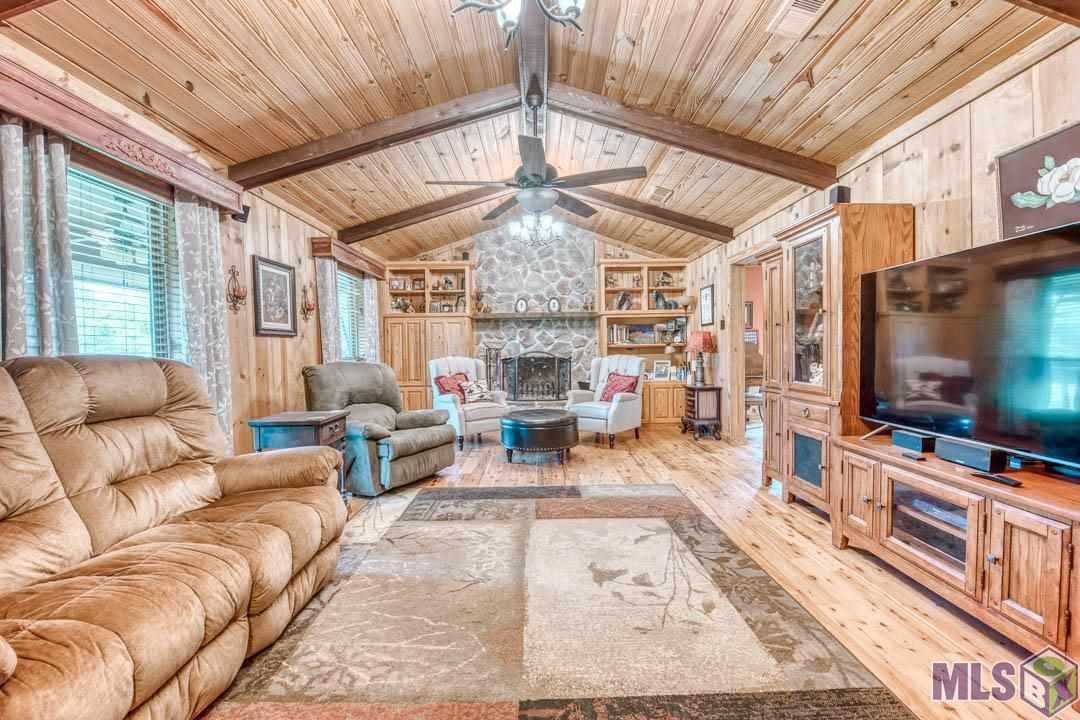 32020 Butch Bennett Road Walker, LA 70785 - Photo 13 of 29 Gallery Image 13
