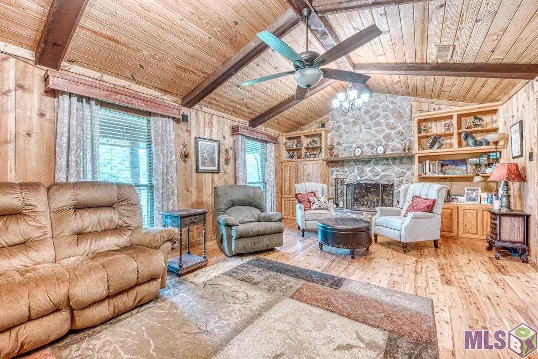 32020 Butch Bennett Road Walker, LA 70785 - Photo 14 of 29 Gallery Image 14