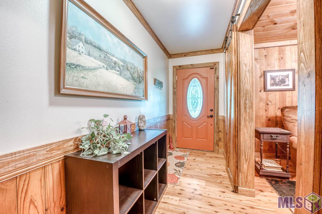 32020 Butch Bennett Road Walker, LA 70785 - Photo 15 of 29 Gallery Image 15