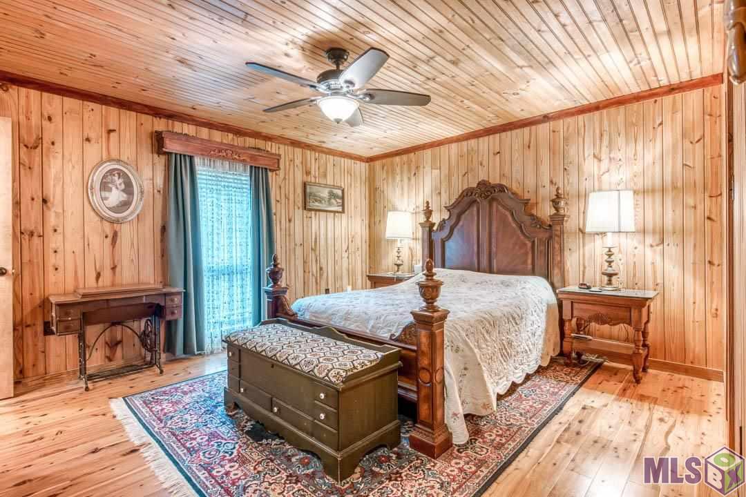 32020 Butch Bennett Road Walker, LA 70785 - Photo 16 of 29 Gallery Image 16