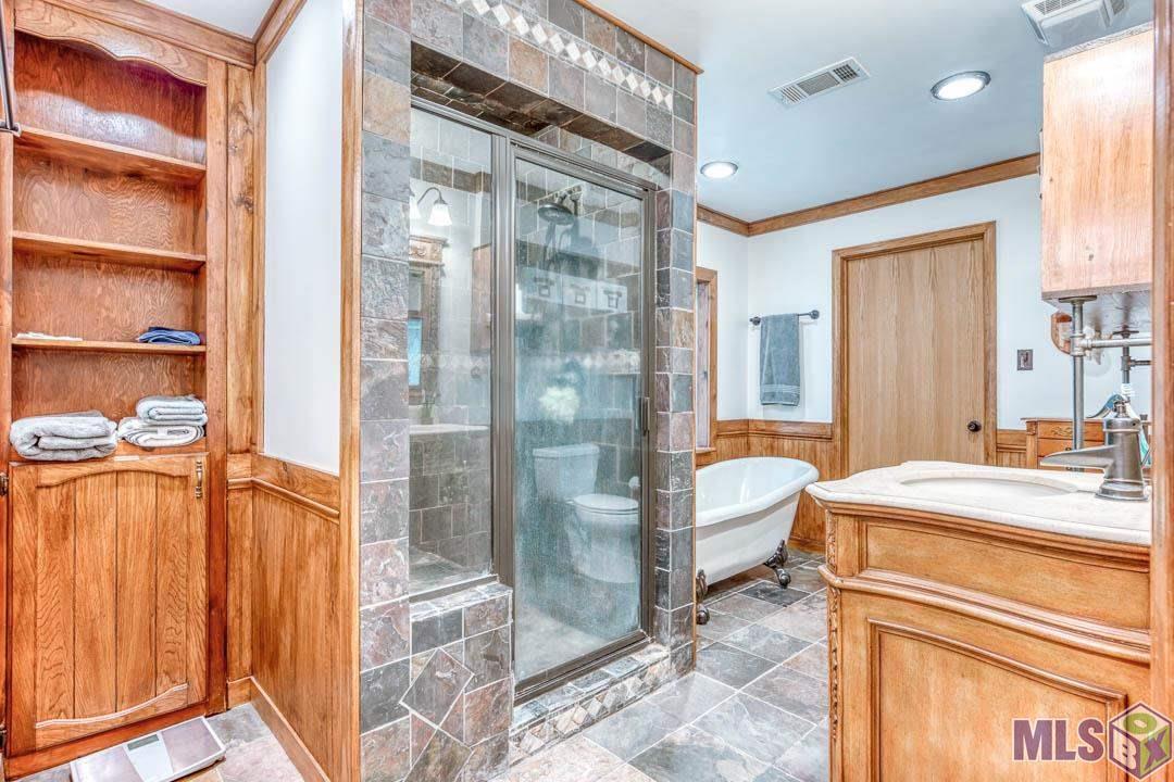32020 Butch Bennett Road Walker, LA 70785 - Photo 18 of 29 Gallery Image 18