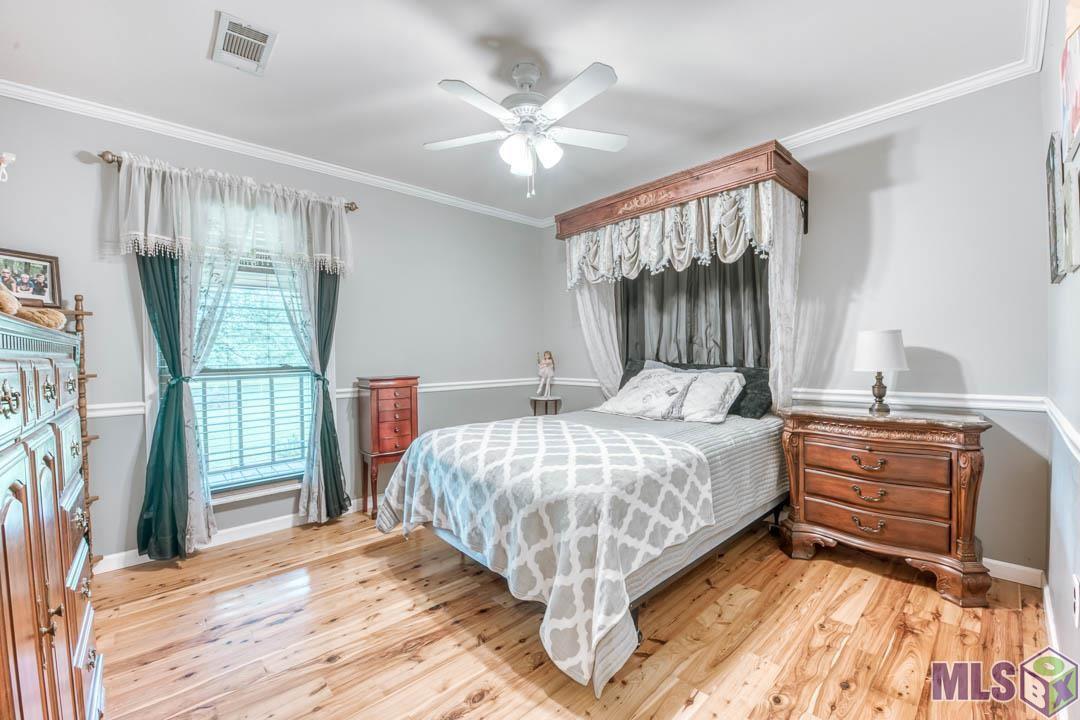 32020 Butch Bennett Road Walker, LA 70785 - Photo 19 of 29 Gallery Image 19