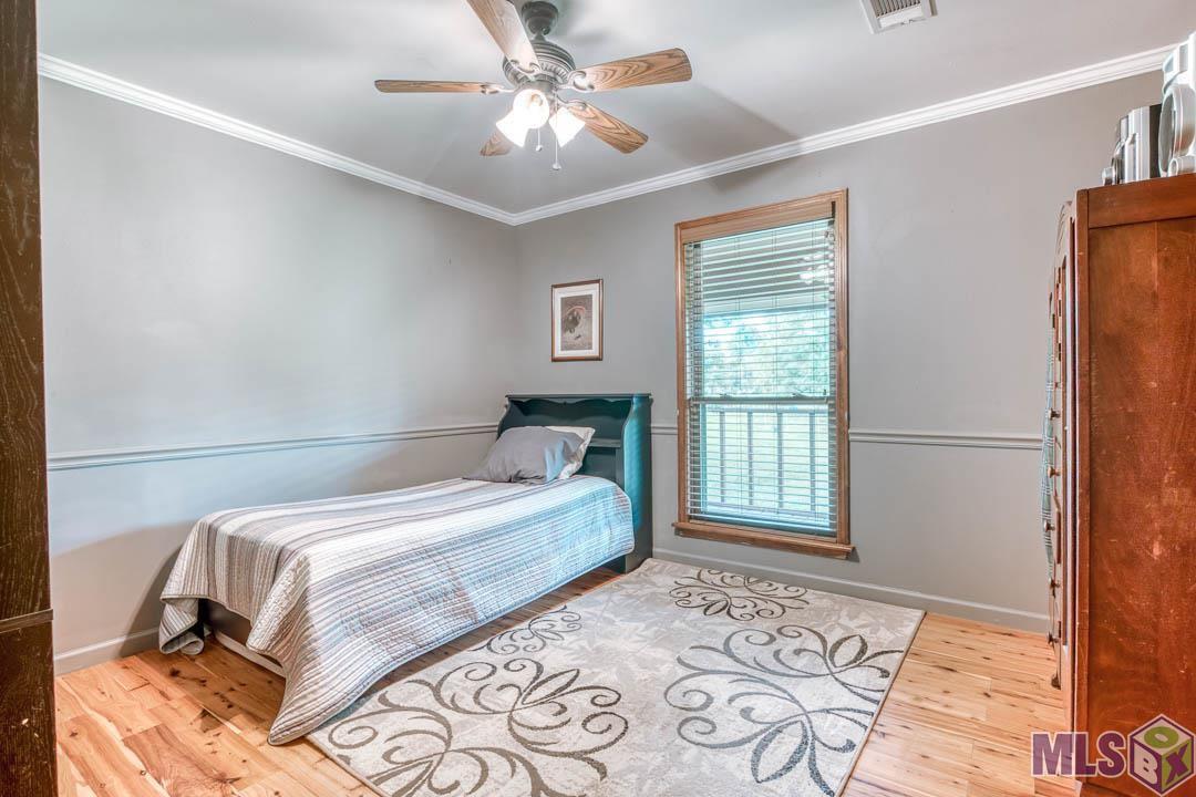 32020 Butch Bennett Road Walker, LA 70785 - Photo 20 of 29 Gallery Image 20
