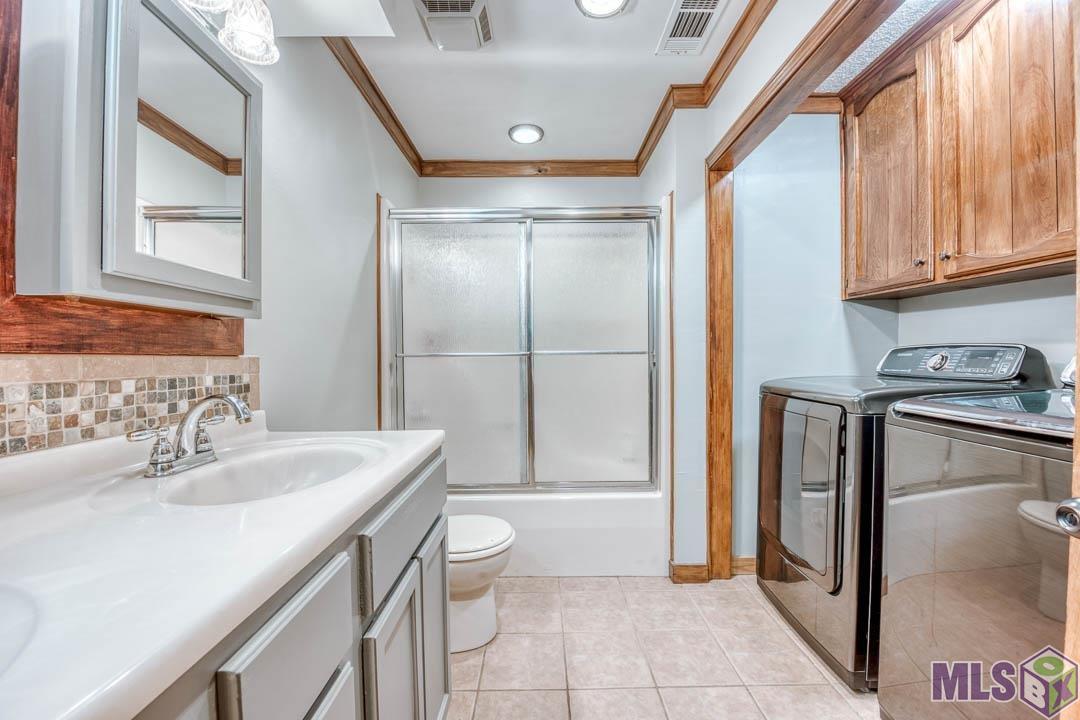 32020 Butch Bennett Road Walker, LA 70785 - Photo 21 of 29 Gallery Image 21