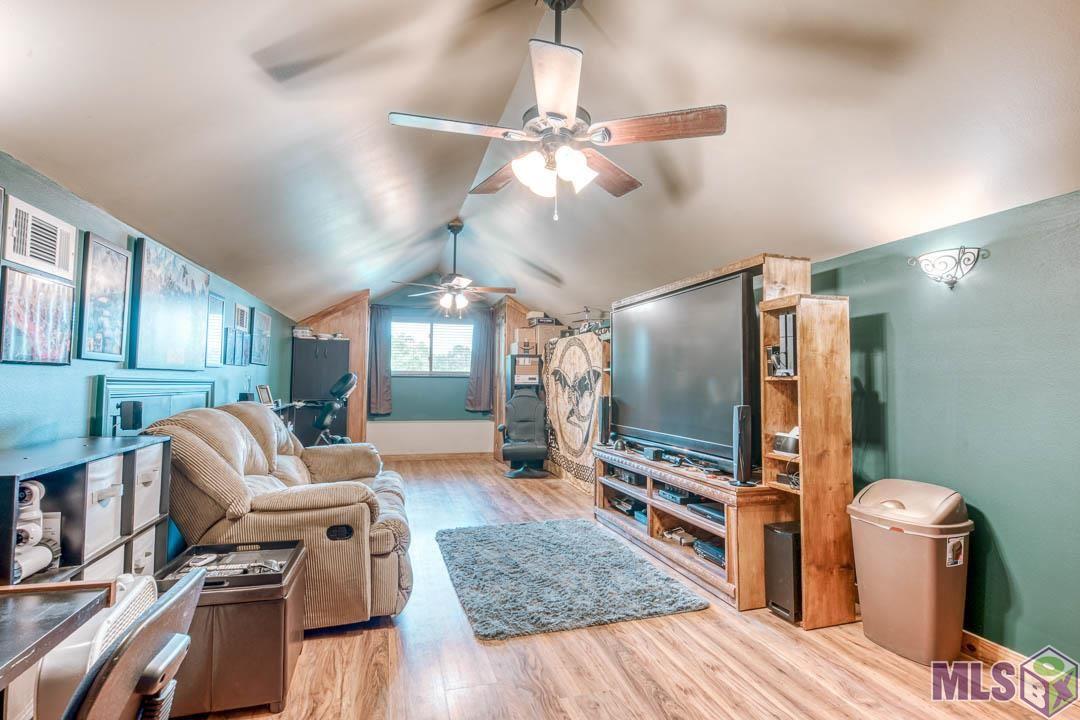 32020 Butch Bennett Road Walker, LA 70785 - Photo 22 of 29 Gallery Image 22