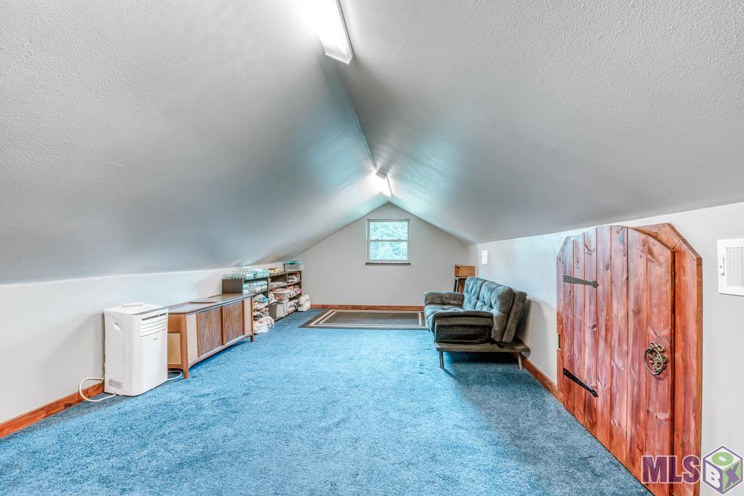 32020 Butch Bennett Road Walker, LA 70785 - Photo 23 of 29 Gallery Image 23