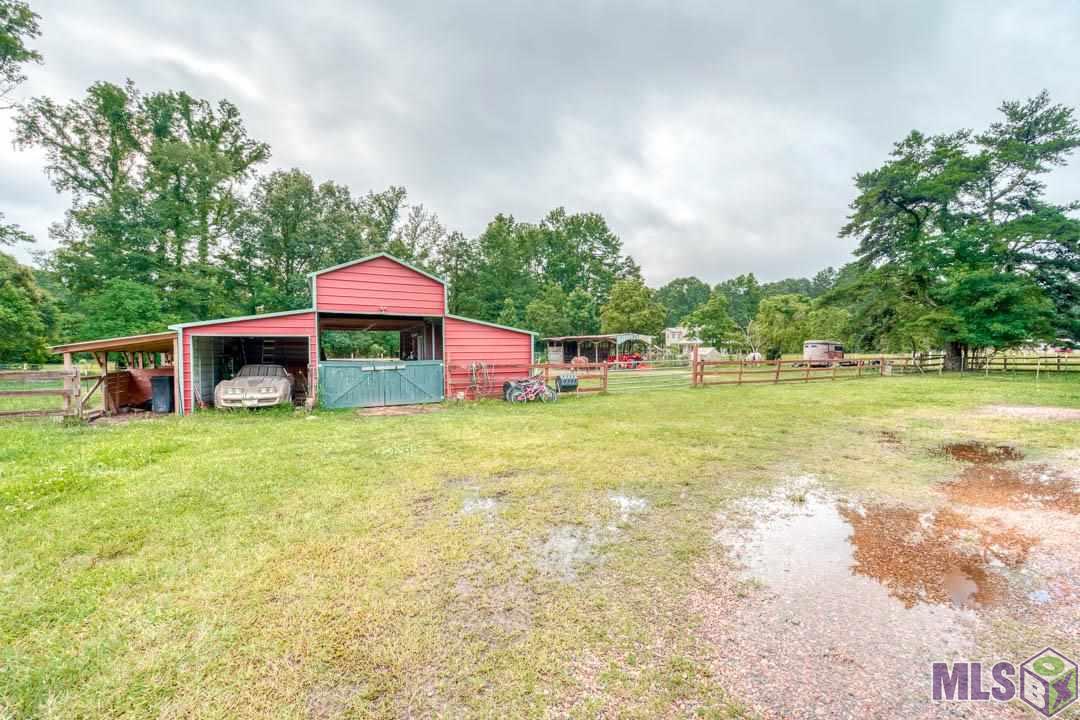 32020 Butch Bennett Road Walker, LA 70785 - Photo 24 of 29 Gallery Image 24